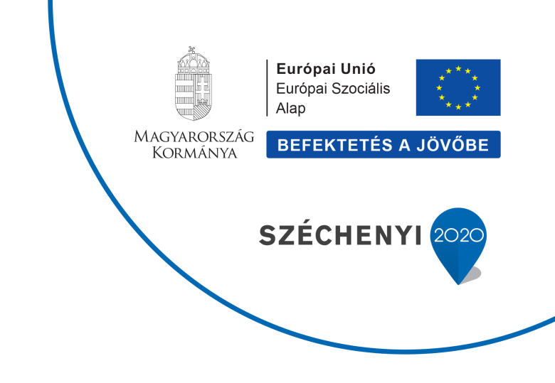 eszalogo